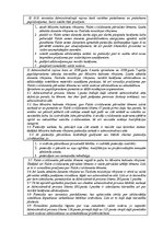 Referāts 'Civildienestu ierēdņu disciplināratbildība', 15.