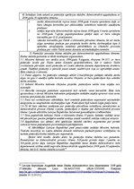 Referāts 'Civildienestu ierēdņu disciplināratbildība', 16.