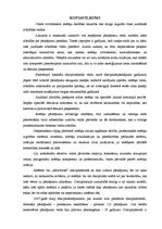 Referāts 'Civildienestu ierēdņu disciplināratbildība', 17.