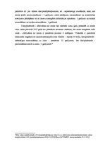 Referāts 'Civildienestu ierēdņu disciplināratbildība', 18.