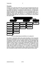 Prakses atskaite 'Prakses darbs mārketingā', 6.