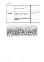 Prakses atskaite 'Prakses darbs mārketingā', 11.