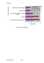 Prakses atskaite 'Prakses darbs mārketingā', 12.