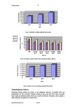Prakses atskaite 'Prakses darbs mārketingā', 27.