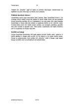 Prakses atskaite 'Prakses darbs mārketingā', 28.