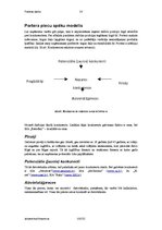 Prakses atskaite 'Prakses darbs mārketingā', 33.