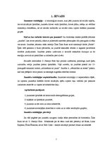 Referāts 'Jaunatnes socioloģija', 2.