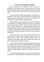 Referāts 'Jaunatnes socioloģija', 3.