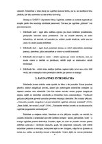 Referāts 'Jaunatnes socioloģija', 4.