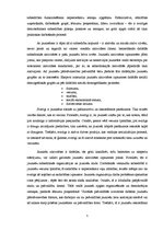 Referāts 'Jaunatnes socioloģija', 5.