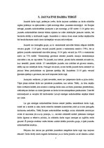 Referāts 'Jaunatnes socioloģija', 7.