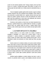 Referāts 'Jaunatnes socioloģija', 8.