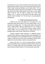 Referāts 'Jaunatnes socioloģija', 11.