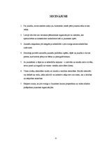 Referāts 'Jaunatnes socioloģija', 12.