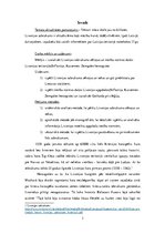 Referāts 'Livonijas sabrukums un tiesību normas Kurzemes - Zemgales hercogistē un Inflanti', 3.