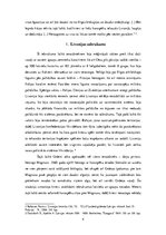 Referāts 'Livonijas sabrukums un tiesību normas Kurzemes - Zemgales hercogistē un Inflanti', 4.