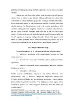 Referāts 'Livonijas sabrukums un tiesību normas Kurzemes - Zemgales hercogistē un Inflanti', 5.