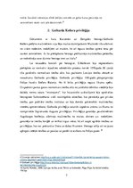 Referāts 'Livonijas sabrukums un tiesību normas Kurzemes - Zemgales hercogistē un Inflanti', 7.