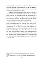 Referāts 'Livonijas sabrukums un tiesību normas Kurzemes - Zemgales hercogistē un Inflanti', 9.