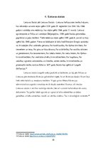 Referāts 'Livonijas sabrukums un tiesību normas Kurzemes - Zemgales hercogistē un Inflanti', 10.