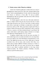 Referāts 'Livonijas sabrukums un tiesību normas Kurzemes - Zemgales hercogistē un Inflanti', 11.