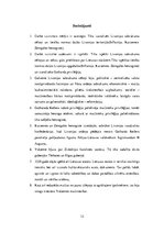 Referāts 'Livonijas sabrukums un tiesību normas Kurzemes - Zemgales hercogistē un Inflanti', 12.