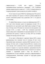 Paraugs 'Управление в макроэкономической среде', 14.