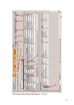 Referāts 'Biroja automatizācijas iespējas MS Access vidē', 14.