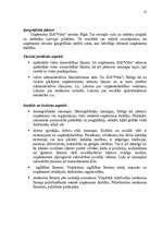 Biznesa plāns 'Biznesa plāns uzņēmumam 2007.gadam', 12.