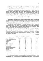 Biznesa plāns 'Biznesa plāns uzņēmumam 2007.gadam', 14.