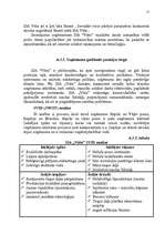 Biznesa plāns 'Biznesa plāns uzņēmumam 2007.gadam', 15.