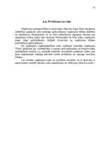 Biznesa plāns 'Biznesa plāns uzņēmumam 2007.gadam', 18.