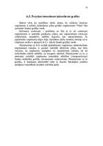 Biznesa plāns 'Biznesa plāns uzņēmumam 2007.gadam', 20.