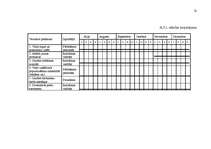 Biznesa plāns 'Biznesa plāns uzņēmumam 2007.gadam', 22.