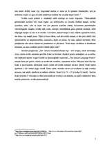 Konspekts 'Kopsavilkums komunikāciju teorijās, par gorillu Koko', 2.