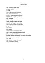 Referāts 'Līzings, tā būtība un uzskaite finanšu grāmatvedībā', 4.