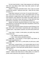 Referāts 'Līzings, tā būtība un uzskaite finanšu grāmatvedībā', 11.