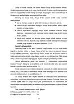 Referāts 'Līzings, tā būtība un uzskaite finanšu grāmatvedībā', 17.