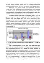 Referāts 'Līzings, tā būtība un uzskaite finanšu grāmatvedībā', 25.