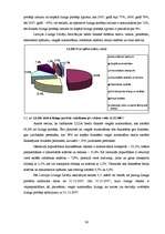 Referāts 'Līzings, tā būtība un uzskaite finanšu grāmatvedībā', 26.