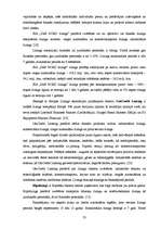 Referāts 'Līzings, tā būtība un uzskaite finanšu grāmatvedībā', 33.