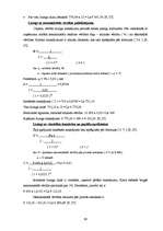 Referāts 'Līzings, tā būtība un uzskaite finanšu grāmatvedībā', 39.