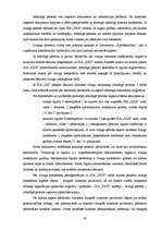 Referāts 'Līzings, tā būtība un uzskaite finanšu grāmatvedībā', 45.