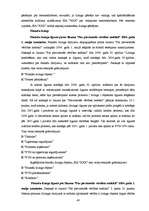 Referāts 'Līzings, tā būtība un uzskaite finanšu grāmatvedībā', 48.