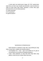 Referāts 'Līzings, tā būtība un uzskaite finanšu grāmatvedībā', 50.