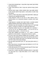 Referāts 'Līzings, tā būtība un uzskaite finanšu grāmatvedībā', 51.