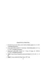 Referāts 'Līzings, tā būtība un uzskaite finanšu grāmatvedībā', 53.