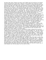 Eseja 'Birth Control and Contreceptive Use for High School Students', 1.