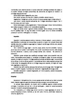 Konspekts 'Protisti, aļģes, vieņšūņi, sēnes, ķērpji, augi', 6.