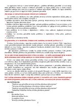 Konspekts 'Teritoriju attīstības resursi un plānošana', 2.